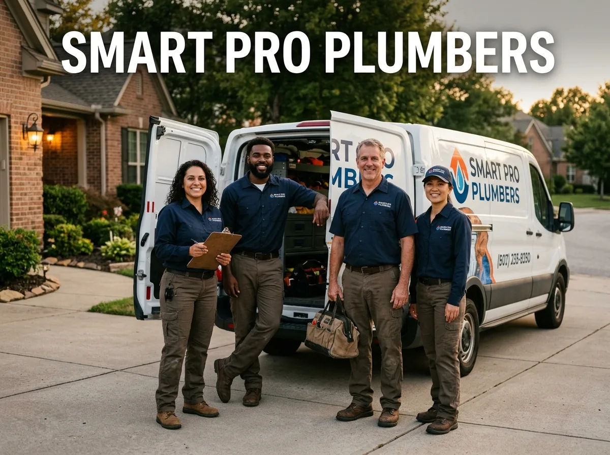 Water Heater Repair company in Macclenny, FL